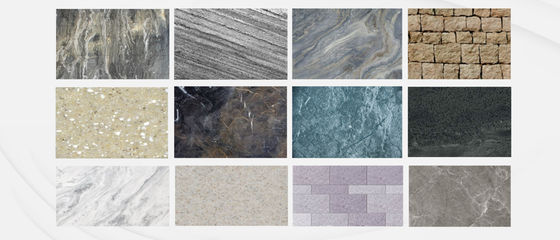 ব্লু ফটোভোলটাইক গ্লাস মডিউল ডাবল লেয়ার টেম্পারেড বিপিভি গ্লাস প্যানেল 8 মিমি * 8 মিমি 460W