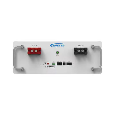 5kw 10kw 15kw 20kw অফ গ্রিড সিস্টেম 5.12kwh 10kwh 20kwh 5000w