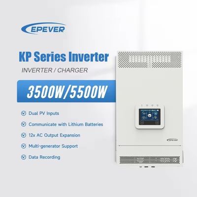 5kw 10kw 15kw 20kw অফ গ্রিড সিস্টেম 5.12kwh 10kwh 20kwh 5000w