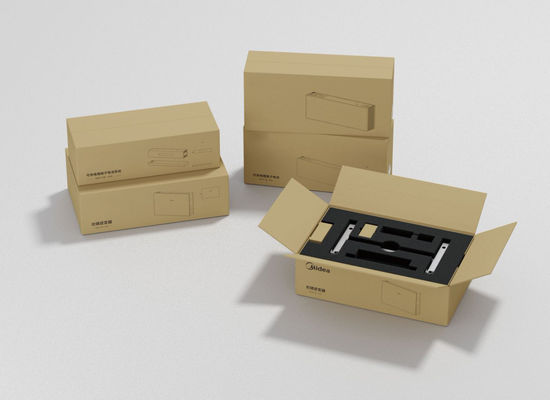 3.68 কিলোওয়াট হোম হাইব্রিড সোলার ইনভার্টার 3680VA ব্যাকআপ, 160-400 ভোল্ট ব্যাটারি, কমপ্যাক্ট & কুই