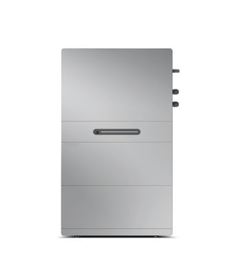 ৬ কিলোওয়াট হাইব্রিড সোলার ইনভার্টার – ডুয়াল এমপিপিটি, ৬০০০ভিএ ই পি এস ব্যাকআপ, ২২৫-৪৮০ ভোল্ট ব্যাটারি, আইপি৬৫ সুরক্ষা