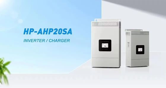 সাং সোলার অফ গ্রিড সৌর সিস্টেম হোম 3.5KW 5.5KW 48V 220V 230V 5kwh 10kwh 15kwh লিথিয়াম ব্যাটারি সহ