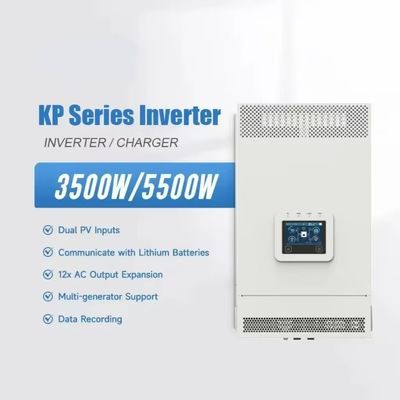 5kw 10kw 15kw 20kw অফ গ্রিড সিস্টেম 5.12kwh 10kwh 20kwh 5000w