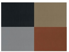 বিআইপিভি সোলার টাইলস